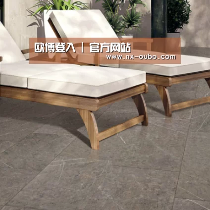 Pietra Grey