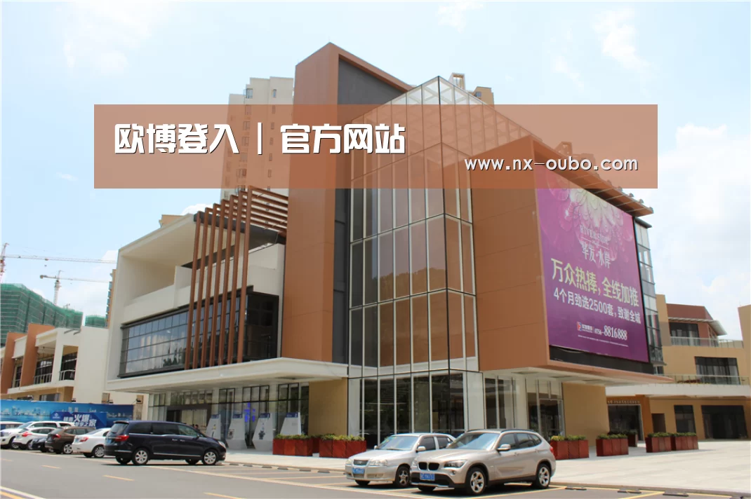 珠海华发水岸花园(图1) 珠海华发水岸花园(图1)