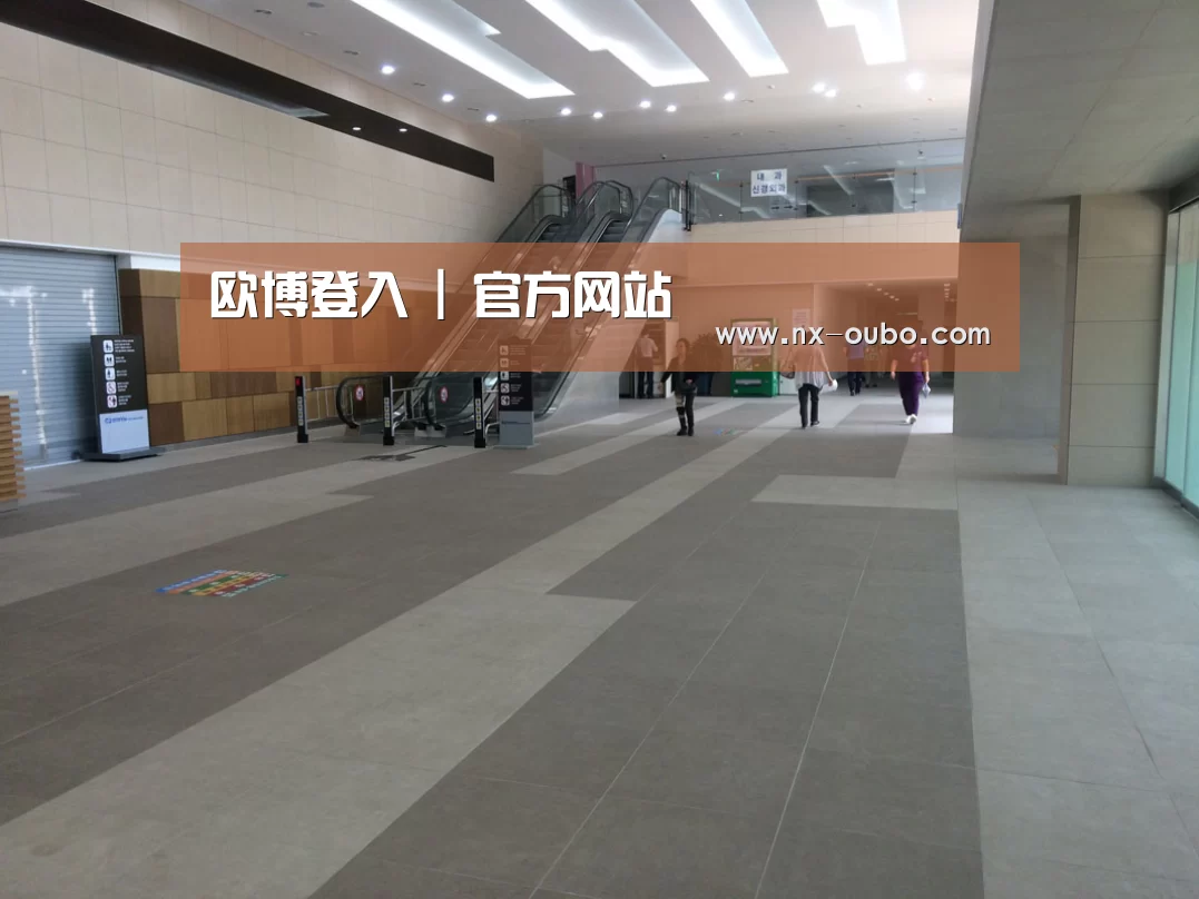 韩国济州岛酒店(图1) 韩国济州岛酒店(图1)
