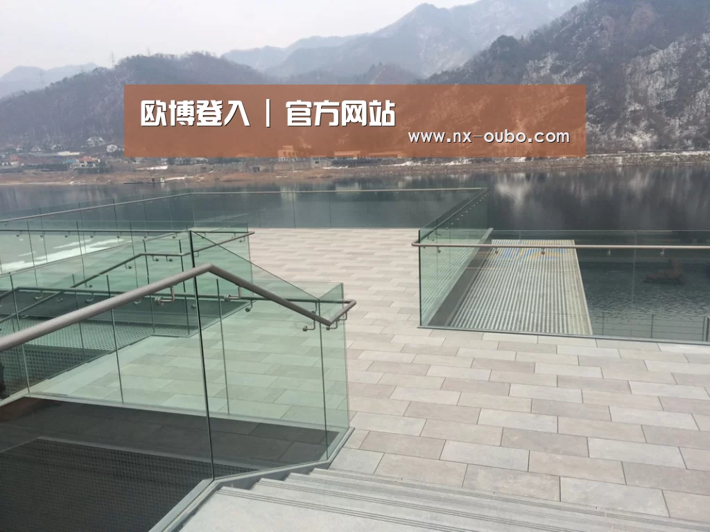 韩国济州岛酒店(图2) 韩国济州岛酒店(图2)