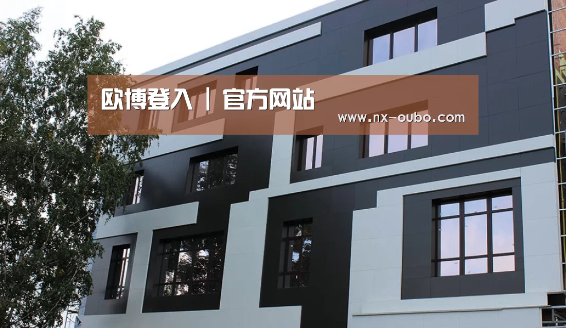 俄罗斯健身中心(图1)