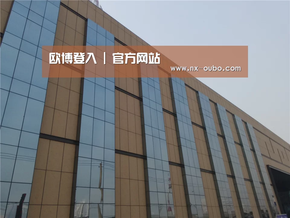 兰州银滩花园(图1) 兰州银滩花园(图1)