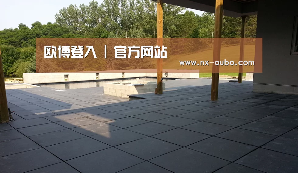 多伦多别墅花园(图2) 多伦多别墅花园(图2)