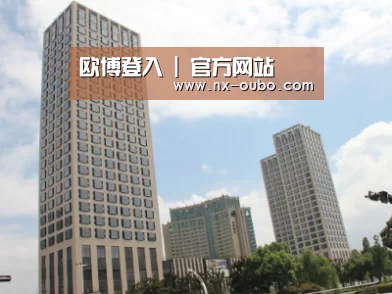 苏州诚品豪宅