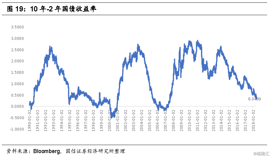 欧博平台