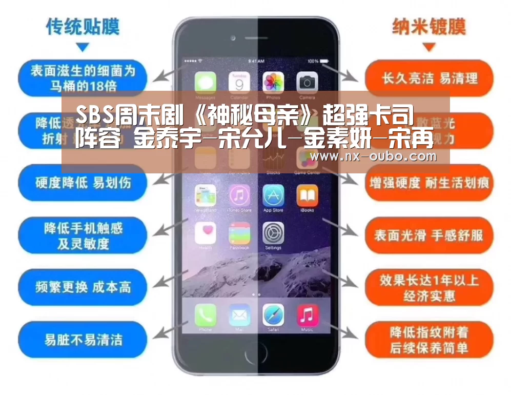 SBS周末剧《神秘母亲》超强卡司阵容 金泰宇-宋允儿-金素妍-宋再临共同出演-欧博官网